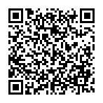 C&oacute;digo QR con el enlace al titular La Junta Electoral de Valderas acepta la nueva edil que propuso el PSOE
