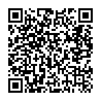 C&oacute;digo QR con el enlace al titular El Patronato inicia el camino para definir el Plan Rector de Uso y GestiÃ³n