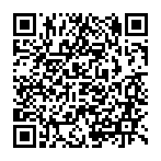 C&oacute;digo QR con el enlace al titular Asaja lleva a la Junta de Castilla y LeÃ³n al TSJ por las ayudas a la remolacha