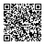 C&oacute;digo QR con el enlace al titular Endesa homenajea en Ponferrada a once empleados con 25 aÃ±os de servicio