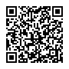 C&oacute;digo QR con el enlace al titular Empresas leonesas fijan su objetivo en Colombia