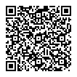 C&oacute;digo QR con el enlace al titular La Junta expone a los autÃ³nomos sus polÃ­ticas de crecimiento y empleo