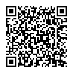 C&oacute;digo QR con el enlace al titular LeÃ³n registra un ERE al dÃ­a<span> en lo que va de </span>aÃ±o y suma 7.000 parados mÃ¡s