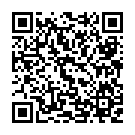 C&oacute;digo QR con el enlace al titular Nacho Ãlvarez muestra su faceta mÃ¡s intimista