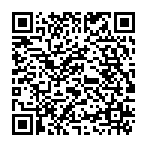 C&oacute;digo QR con el enlace al titular La cara mÃ¡s amarga del sorteo de la loterÃ­a navideÃ±a