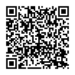 C&oacute;digo QR con el enlace al titular CompeticiÃ³n da a La Virgen el triunfo en Palencia por 0-3