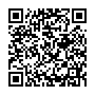 C&oacute;digo QR con el enlace al titular Una fiesta por la igualdad con aguinaldo incluido