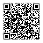 C&oacute;digo QR con el enlace al titular La Guardia Civil detiene a un hombre que trataba de robar 2.500 kilos de vÃ­a