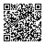 C&oacute;digo QR con el enlace al titular <span>Soria no aclara si habrÃ¡ nuevo Plan del CarbÃ³n a 12 dÃ­as de expirar el vigente</span>