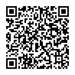 C&oacute;digo QR con el enlace al titular Los escolaresaprenden a elaborar morcilla y chorizo