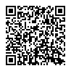 C&oacute;digo QR con el enlace al titular Fomento retira las antiguas seÃ±ales duplicadas en la LE-713