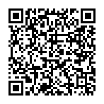 C&oacute;digo QR con el enlace al titular El PSOE denuncia discriminaciÃ³n vecinal por el equipo de gobierno
