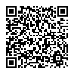 C&oacute;digo QR con el enlace al titular La evoluciÃ³n de la guerra a travÃ©s de 24 documentos cartogrÃ¡ficos