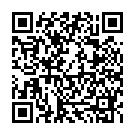 C&oacute;digo QR con el enlace al titular Tito Vilanova recae del cÃ¡ncer  y hoy serÃ¡ operado