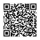 C&oacute;digo QR con el enlace al titular Los crÃ¡neos alargados de MÃ©xico