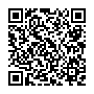 C&oacute;digo QR con el enlace al titular EDITORIAL: El ministro Soria desprecia a la minerÃ­a