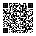 C&oacute;digo QR con el enlace al titular Una crÃ³nica emocional del LeÃ³n a caballo entre dos siglos