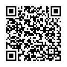 C&oacute;digo QR con el enlace al titular EL CHASCARRILLO: La hora de la verdad