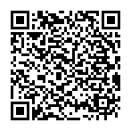 C&oacute;digo QR con el enlace al titular Daniel GarcÃ­a de la Cuesta hablarÃ¡ sobre la evoluciÃ³n histÃ³rica de la gaita
