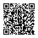 C&oacute;digo QR con el enlace al titular ALGO MÃS QUE PALABRAS / VÃ­ctor Corcoba Herrero: No le demos al mundo misiles, los utilizarÃ¡