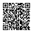 C&oacute;digo QR con el enlace al titular La Escuela de mÃºsica felicita la Navidad