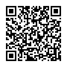 C&oacute;digo QR con el enlace al titular EL SUBIAO / Fernando TascÃ³n: Pocas luces navideÃ±as