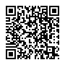 C&oacute;digo QR con el enlace al titular El Reale Ademar, rumbo a su sueÃ±o