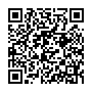 C&oacute;digo QR con el enlace al titular ARRIBA Y ABAJO: Pide que cosumamos productos leoneses