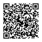 C&oacute;digo QR con el enlace al titular El nuevo paso de la cofradÃ­a de Dulce Nombre nace con polÃ©mica