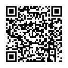 C&oacute;digo QR con el enlace al titular ARRIBA Y ABAJO: Un gesto que permite compartir la historia