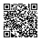 C&oacute;digo QR con el enlace al titular ARRIBA Y ABAJO: Encarga un nuevo paso sin seguir el â€˜escalafÃ³nâ€™