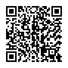 C&oacute;digo QR con el enlace al titular ARRIBA Y ABAJO: Alerta del aumento del hambre en El Bierzo