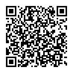 C&oacute;digo QR con el enlace al titular Pajariel alega que Ponferrada puede cambiar el PGOU sin incumplir la ley