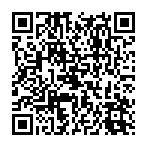 C&oacute;digo QR con el enlace al titular Paradores mantiene el ERE pero se replantearÃ¡ los cierres temporales