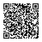 C&oacute;digo QR con el enlace al titular IU denuncia el mal estado del cementerio municipal