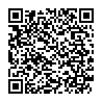 C&oacute;digo QR con el enlace al titular La UE desvela hoy las condiciones de recapitalizaciÃ³n a Banco Ceiss