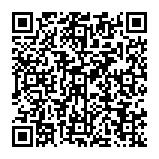 C&oacute;digo QR con el enlace al titular SilvÃ¡n dice que la polÃ­tica del Gobierno da respuesta a los ciudadanos