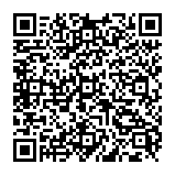 C&oacute;digo QR con el enlace al titular La Junta y los mÃ©dicos coinciden en defender el sistema pÃºblico de salud