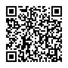 C&oacute;digo QR con el enlace al titular CataluÃ±a rechaza in extremis un acuerdo educativo con Wert