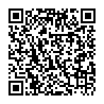 C&oacute;digo QR con el enlace al titular IlusiÃ³n, conocimiento econÃ³mico y esfuerzo, claves en tiempos de crisis
