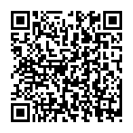 C&oacute;digo QR con el enlace al titular Barack Obama enviarÃ¡ una propuesta sobre el control de armas al Congreso