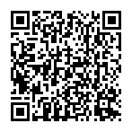 C&oacute;digo QR con el enlace al titular Los leoneses pierden un 39% de su poder adquisitivo al jubilarse