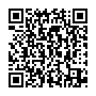 C&oacute;digo QR con el enlace al titular El Gobierno recurrirÃ¡ ante el Constitucional el impuesto sobre depÃ³sitos bancarios de Mas