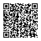 C&oacute;digo QR con el enlace al titular La Plataforma en Defensa de San Glorio critica el doble lenguaje de la Junta