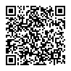 C&oacute;digo QR con el enlace al titular El demoledor directo de Balacera se deja hoy sentir en El Gran CafÃ©