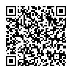 C&oacute;digo QR con el enlace al titular â€˜Â¡QuÃ© tiempo tan feliz!â€™ tiene este sÃ¡bado como invitado especial a CafÃ© Quijano