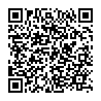 C&oacute;digo QR con el enlace al titular La â€˜CampaÃ±a del kiloâ€™ ha sido todo un Ã©xito en el colegio Divina Pastora