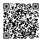 C&oacute;digo QR con el enlace al titular Asun Serra lleva su comicidad al escenario del LeÃ³n Bowling