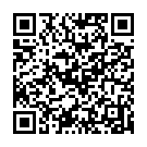 C&oacute;digo QR con el enlace al titular La Cultural se supera a sÃ­ misma