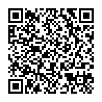 C&oacute;digo QR con el enlace al titular SesiÃ³n plenaria doble, una para aprobar el presupuesto de 2013